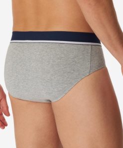 Yargershelton.shop73aaaf2c38 2