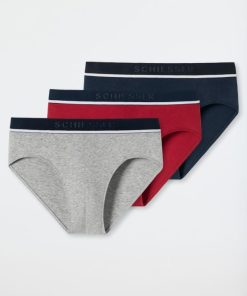 Yargershelton.shop73aaaf2c38 3