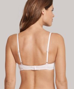 Yargershelton.shop73aee04c73 1