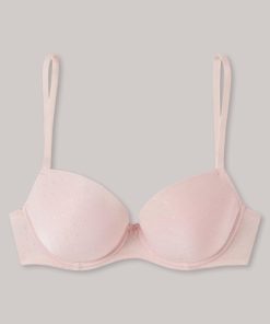 Yargershelton.shop73aee04c73 2