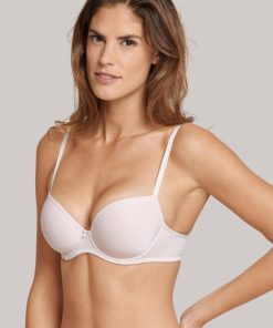 Yargershelton.shop73aee04c73 3