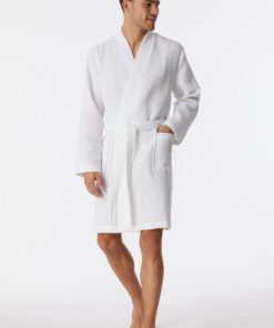 Yargershelton.shop73b7fb0b2e 1