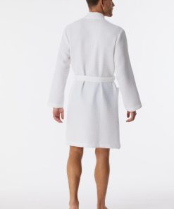 Yargershelton.shop73b7fb0b2e 2