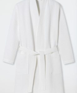 Yargershelton.shop73b7fb0b2e 3