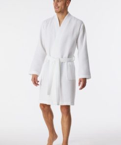 Yargershelton.shop73b7fb0b2e 4