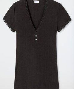 Yargershelton.shop73e0a49418 1