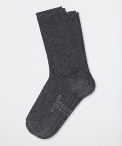 Yargershelton.shop73e471578d 2