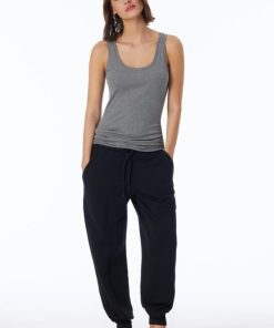 Yargershelton.shop741e699061 1