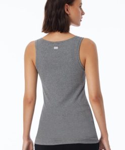 Yargershelton.shop741e699061 2