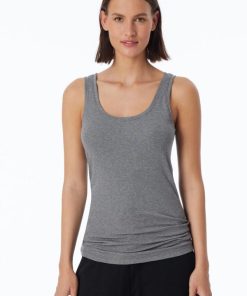 Yargershelton.shop741e699061 3