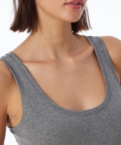 Yargershelton.shop741e699061 4