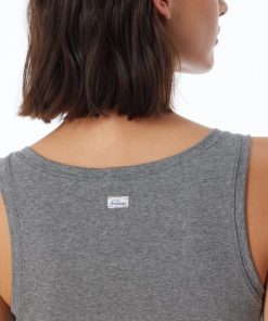 Yargershelton.shop741e699061 5