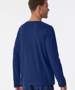 Yargershelton.shop7428c8eff4 2