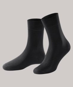 Yargershelton.shop743059bb5c 1