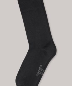 Yargershelton.shop743059bb5c 2