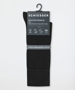 Yargershelton.shop743059bb5c 3