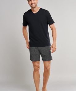 Yargershelton.shop7430e8b562 1