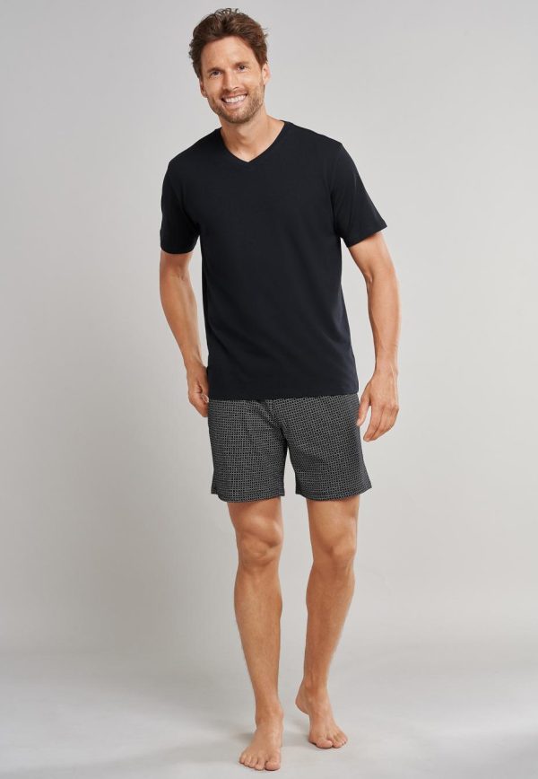 Yargershelton.shop7430e8b562 1