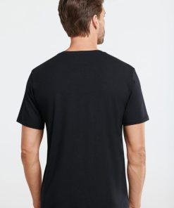 Yargershelton.shop7430e8b562 2