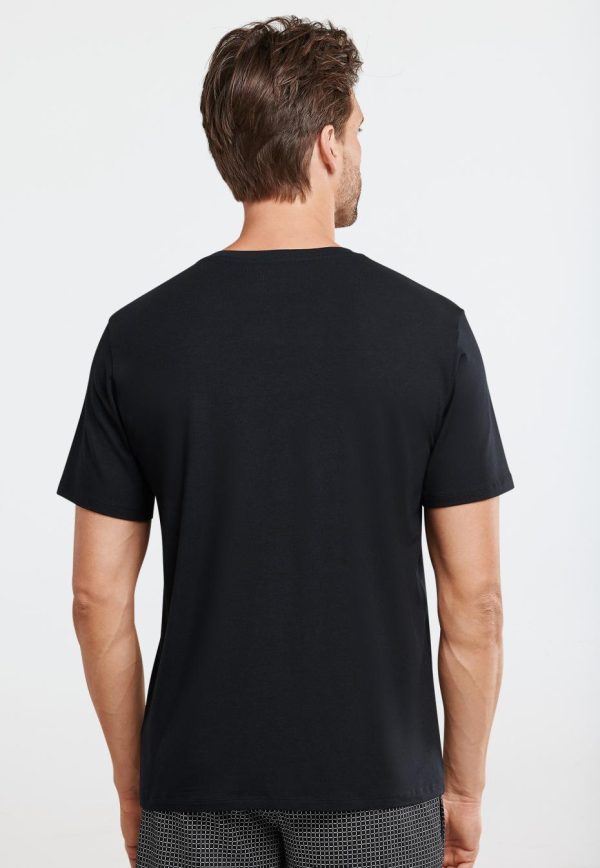 Yargershelton.shop7430e8b562 2