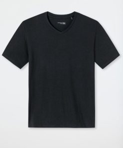 Yargershelton.shop7430e8b562 3