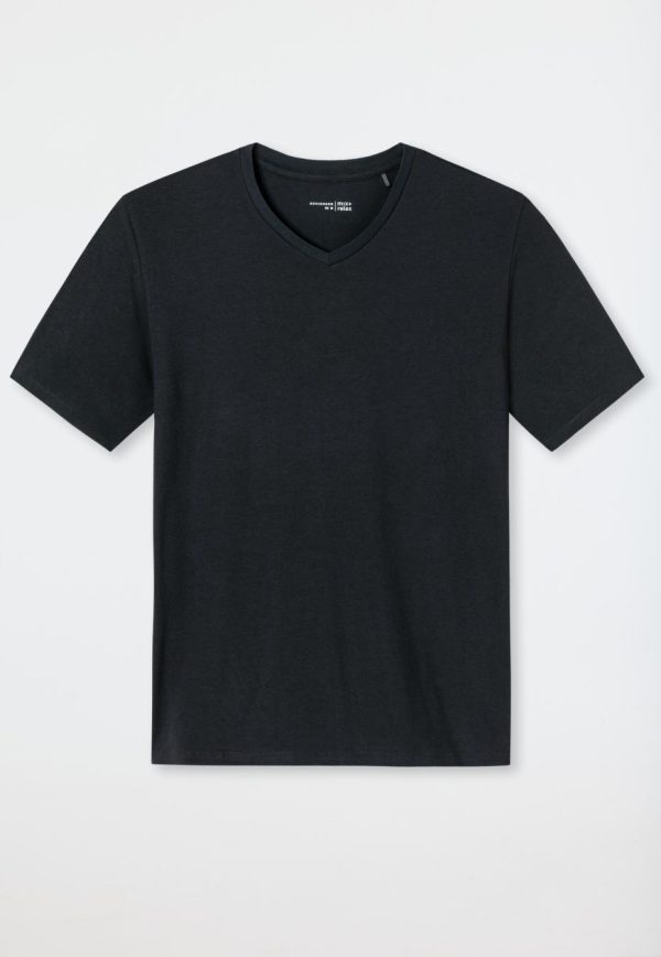 Yargershelton.shop7430e8b562 3