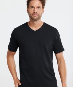 Yargershelton.shop7430e8b562 4