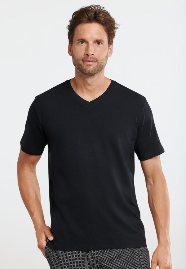 Yargershelton.shop7430e8b562 4