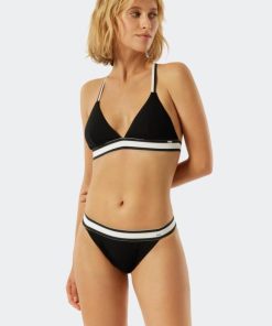 Yargershelton.shop748d79b0ee 1