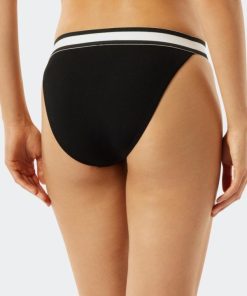 Yargershelton.shop748d79b0ee 2