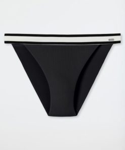 Yargershelton.shop748d79b0ee 3