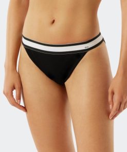 Yargershelton.shop748d79b0ee 4