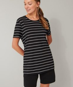 Yargershelton.shop74a7783fcd 1