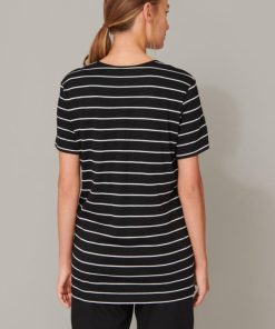 Yargershelton.shop74a7783fcd 2