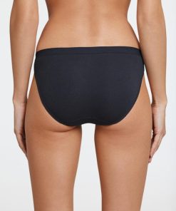 Yargershelton.shop74cb62295c 2