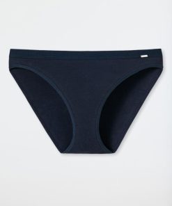 Yargershelton.shop74cb62295c 3