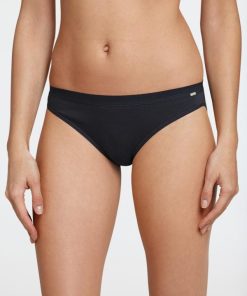 Yargershelton.shop74cb62295c 4