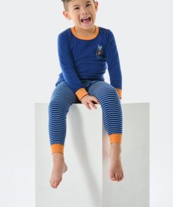 Yargershelton.shop74d042e2f8 1