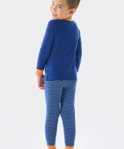 Yargershelton.shop74d042e2f8 2