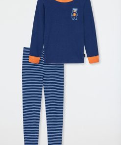 Yargershelton.shop74d042e2f8 3