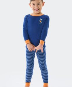 Yargershelton.shop74d042e2f8 4