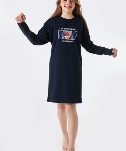 Yargershelton.shop74d9f37e32 1