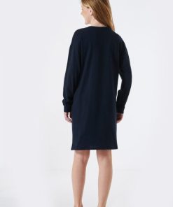 Yargershelton.shop74d9f37e32 2