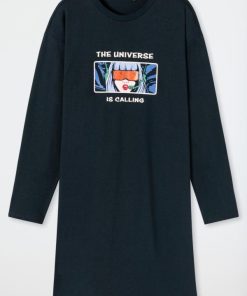 Yargershelton.shop74d9f37e32 3