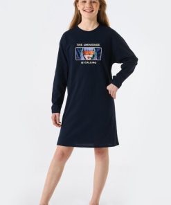 Yargershelton.shop74d9f37e32 4