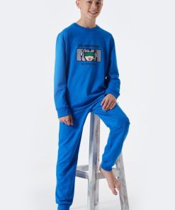 Yargershelton.shop7549a784f6 1