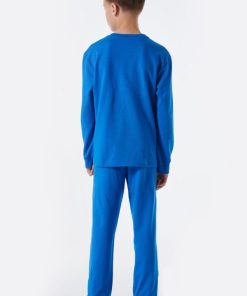 Yargershelton.shop7549a784f6 2