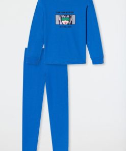 Yargershelton.shop7549a784f6 3