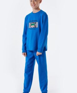 Yargershelton.shop7549a784f6 4