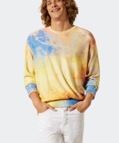 Yargershelton.shop757455c92c 1